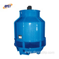 Frp mini square water cooling tower